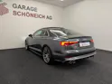 AUDI S5 Coupé 3.0 V6 TFSI quattro T-Tronic