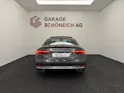 AUDI S5 Coupé 3.0 V6 TFSI quattro T-Tronic