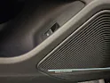 AUDI S5 Coupé 3.0 V6 TFSI quattro T-Tronic