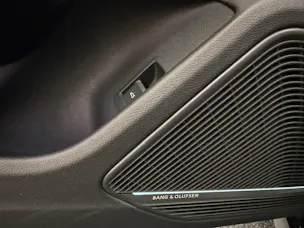 AUDI S5 Coupé 3.0 V6 TFSI quattro T-Tronic