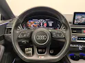 AUDI S5 Coupé 3.0 V6 TFSI quattro T-Tronic