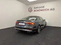 AUDI S5 Coupé 3.0 V6 TFSI quattro T-Tronic