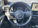 Toyota Yaris Cross 1.5 VVT-i HSD Trend