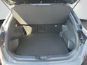 Toyota Yaris Cross 1.5 VVT-i HSD Trend