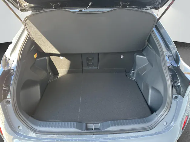 Toyota Yaris Cross 1.5 VVT-i HSD Trend