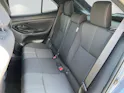 Toyota Yaris Cross 1.5 VVT-i HSD Trend