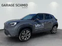 Toyota Yaris Cross 1.5 VVT-i HSD Trend