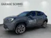 Toyota Yaris Cross 1.5 VVT-i HSD Trend