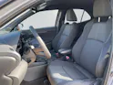 Toyota Yaris Cross 1.5 VVT-i HSD Trend