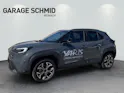Toyota Yaris Cross 1.5 VVT-i HSD Trend