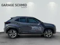 Toyota Yaris Cross 1.5 VVT-i HSD Trend