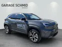 Toyota Yaris Cross 1.5 VVT-i HSD Trend
