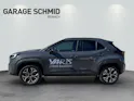Toyota Yaris Cross 1.5 VVT-i HSD Trend