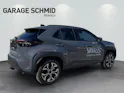 Toyota Yaris Cross 1.5 VVT-i HSD Trend