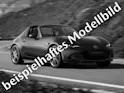 MAZDA MX-5 1.5 Yakudo S-G 136 MT