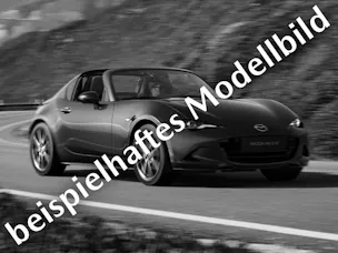 MAZDA MX-5 1.5 Yakudo S-G 136 MT