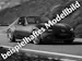 MAZDA MX-5 1.5 Yakudo S-G 136 MT