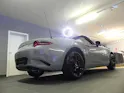 MAZDA MX-5 1.5 Yakudo S-G 136 MT