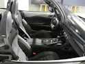 MAZDA MX-5 1.5 Yakudo S-G 136 MT