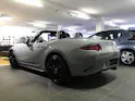 MAZDA MX-5 1.5 Yakudo S-G 136 MT