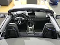 MAZDA MX-5 1.5 Yakudo S-G 136 MT