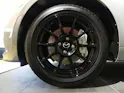 MAZDA MX-5 1.5 Yakudo S-G 136 MT