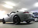 MAZDA MX-5 1.5 Yakudo S-G 136 MT