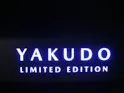 MAZDA MX-5 1.5 Yakudo S-G 136 MT