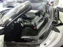 MAZDA MX-5 1.5 Yakudo S-G 136 MT