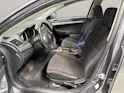 Mitsubishi Lancer Sportback 1.6 MIVEC Inv