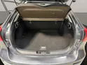 Mitsubishi Lancer Sportback 1.6 MIVEC Inv