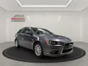 Mitsubishi Lancer Sportback 1.6 MIVEC Inv