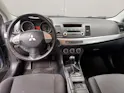 Mitsubishi Lancer Sportback 1.6 MIVEC Inv