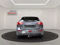 Mitsubishi Lancer Sportback 1.6 MIVEC Inv