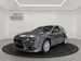 Mitsubishi Lancer Sportback 1.6 MIVEC Inv