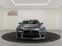 Mitsubishi Lancer Sportback 1.6 MIVEC Inv