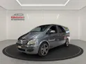 MERCEDES-BENZ Viano W639 Wagon 3.0 V6 CDI