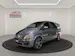 MERCEDES-BENZ Viano W639 Wagon 3.0 V6 CDI