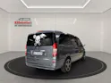 MERCEDES-BENZ Viano W639 Wagon 3.0 V6 CDI