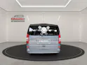 MERCEDES-BENZ Viano W639 Wagon 3.0 V6 CDI
