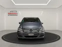 MERCEDES-BENZ Viano W639 Wagon 3.0 V6 CDI