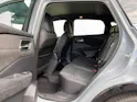 NISSAN Qashqai 1.3 DIG-T Tekna+ 4x4
