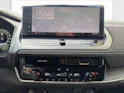 NISSAN Qashqai 1.3 DIG-T Tekna+ 4x4