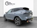 NISSAN Qashqai 1.3 DIG-T Tekna+ 4x4