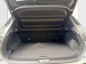 NISSAN Qashqai 1.3 DIG-T Tekna+ 4x4