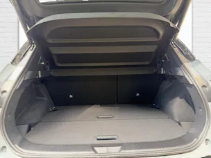 NISSAN Qashqai 1.3 DIG-T Tekna+ 4x4