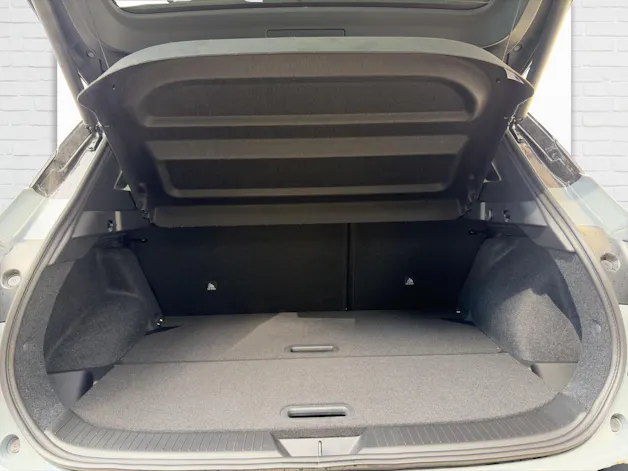 NISSAN Qashqai 1.3 DIG-T Tekna+ 4x4