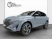 NISSAN Qashqai 1.3 DIG-T Tekna+ 4x4