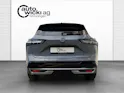 NISSAN Qashqai 1.3 DIG-T Tekna+ 4x4