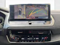 NISSAN Qashqai 1.3 DIG-T Tekna+ 4x4